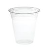 PLASTIC/PET
