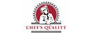 logo_chef's quality