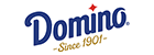 logo_dominos