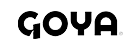 logo_goya