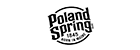 logo_poland spring