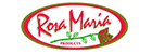 logo_rosa maria