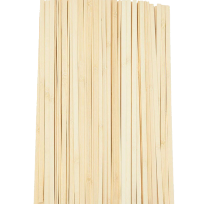 BAMBOO STICKS