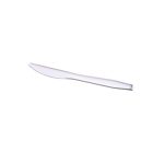 CUCHILLO