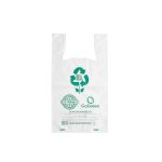 GARBAGE BAG ECO