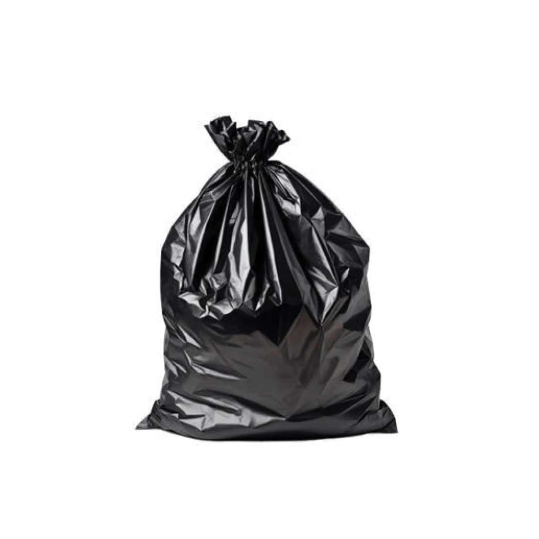 GARBAGE BAG