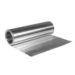 PAPEL ALUMINIO