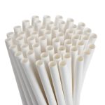 PAPER STRAW