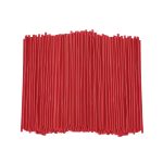 RED STIRRER