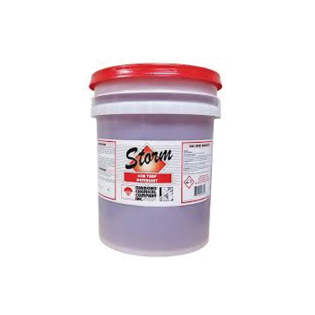 AUTO MACHINE DISHWASH 1