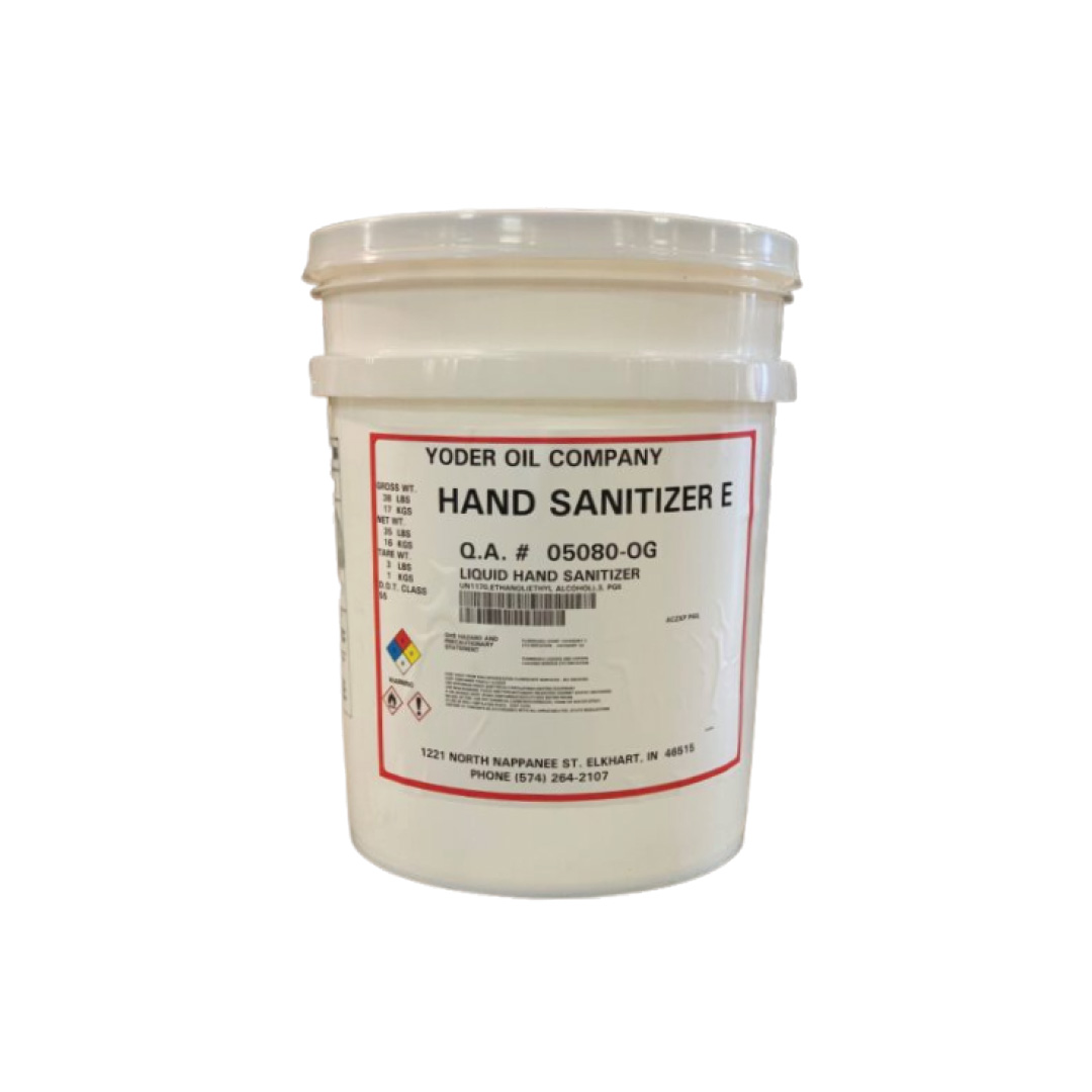 AUTO MACHINE DISHWASH 3