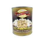 SUPREMO ITALIANO MUSHROOMS 6X1