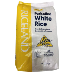 DELTA YELLOW RICE 50LBS