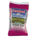 HEARTLAND CANBERRY BEANS 50LBS