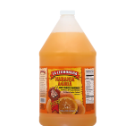 LA LECHONERA SOUR ORANGE MARINADE