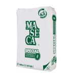 MASECA #0 WHOLED SELECED CORN 50 LBS