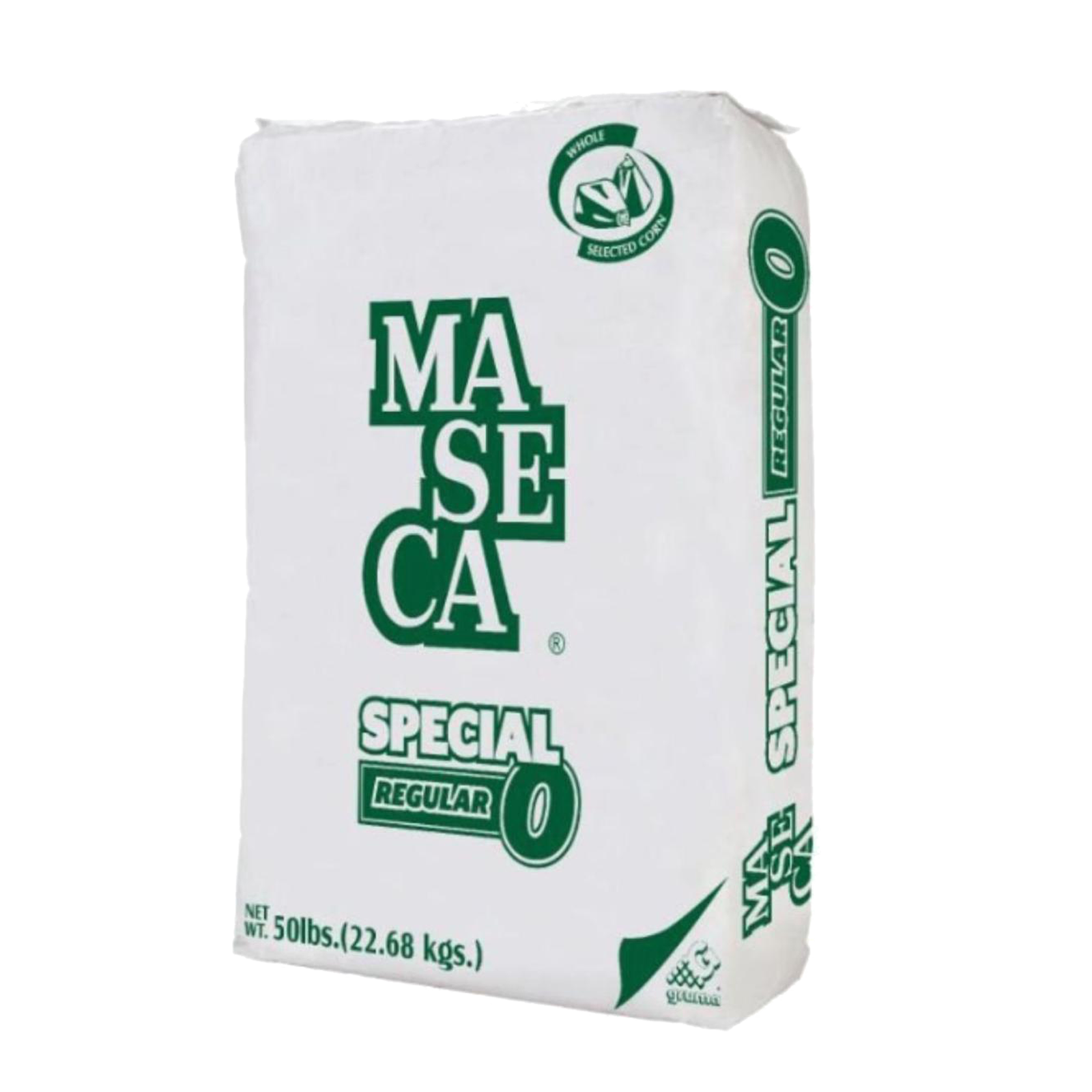 MASECA 0 50LB