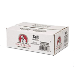 CHEFS QUALITY SALT PACKETS