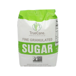 TRUE CANE SUGAR 50LBS